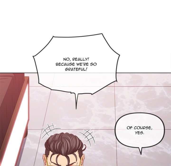 Page 47 of Chapter 236: My High School Bully