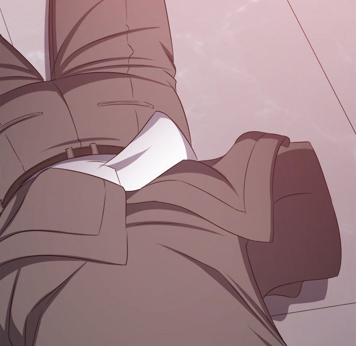 Page 5 of Chapter 236: My High School Bully