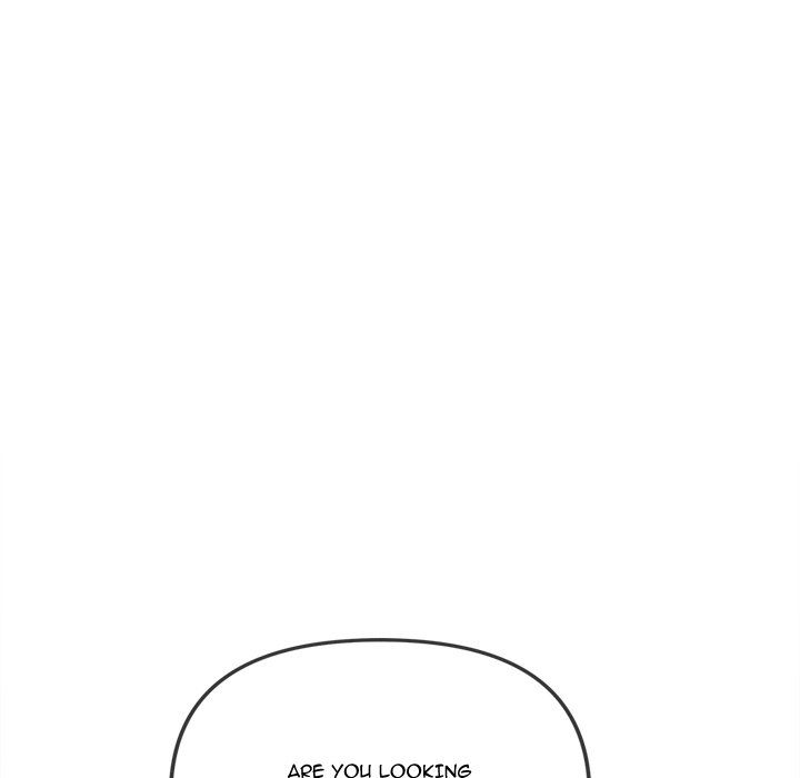 Page 50 of Chapter 236: My High School Bully