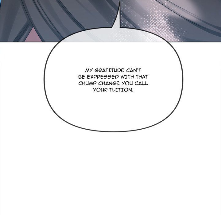 Page 54 of Chapter 236: My High School Bully