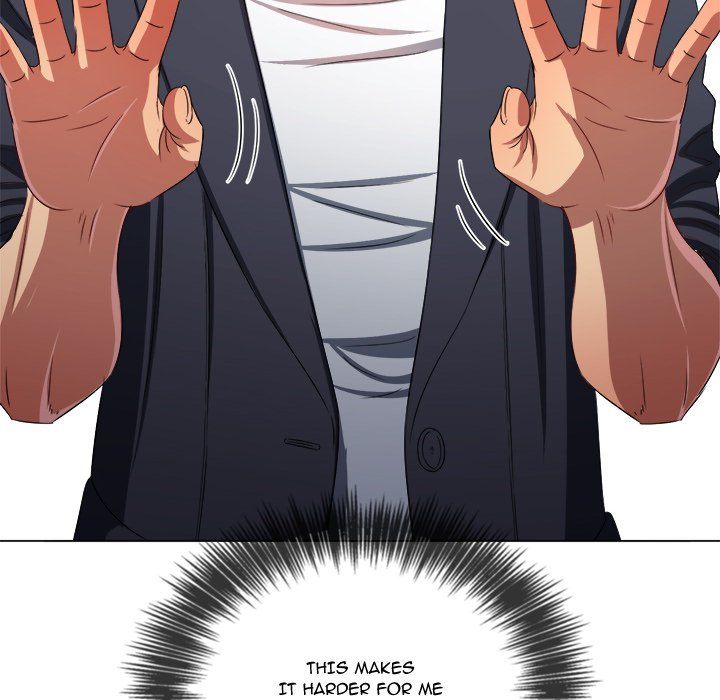 Page 57 of Chapter 236: My High School Bully