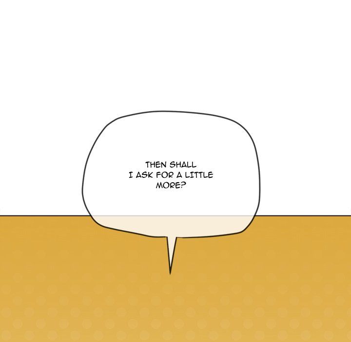 Page 59 of Chapter 236: My High School Bully