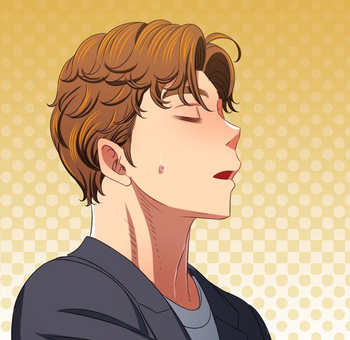 Page 60 of Chapter 236: My High School Bully