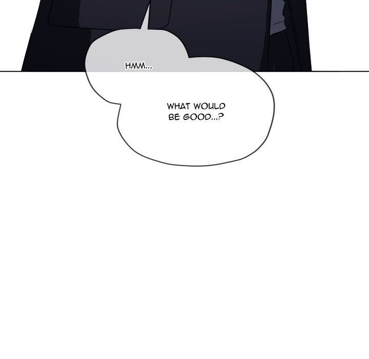 Page 62 of Chapter 236: My High School Bully