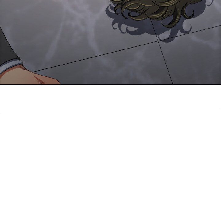 Page 7 of Chapter 236: My High School Bully