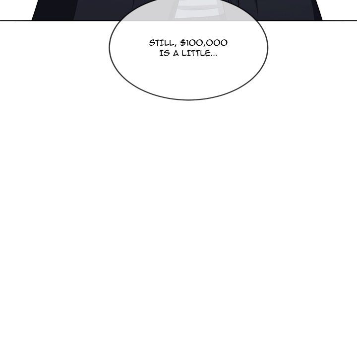 Page 75 of Chapter 236: My High School Bully