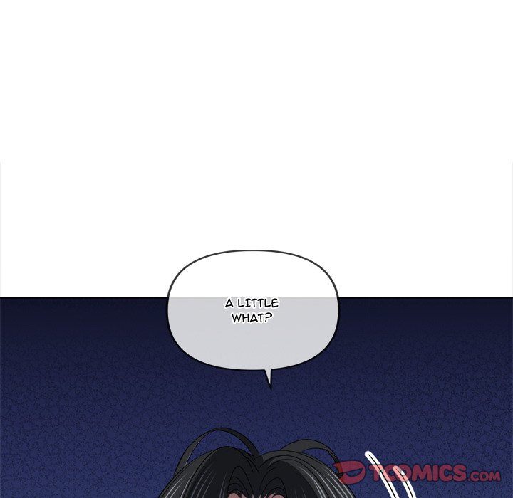 Page 76 of Chapter 236: My High School Bully