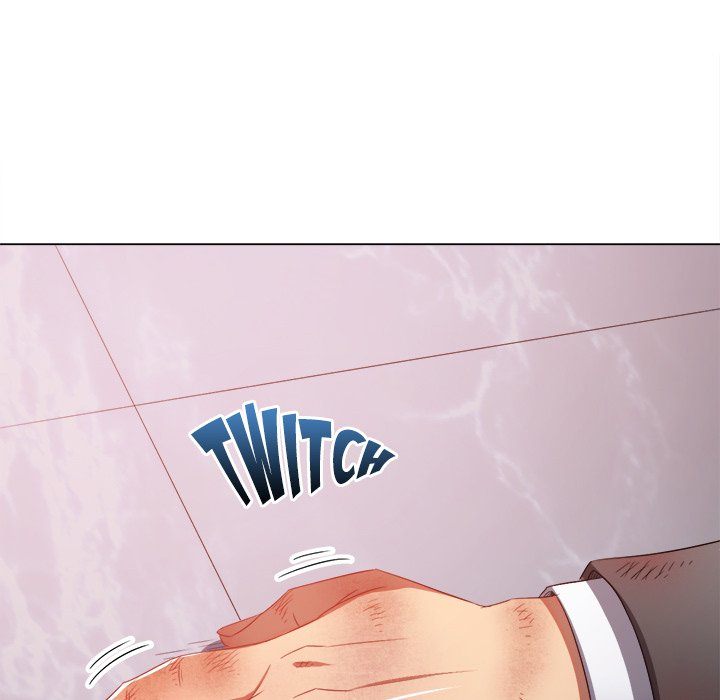 Page 79 of Chapter 236: My High School Bully