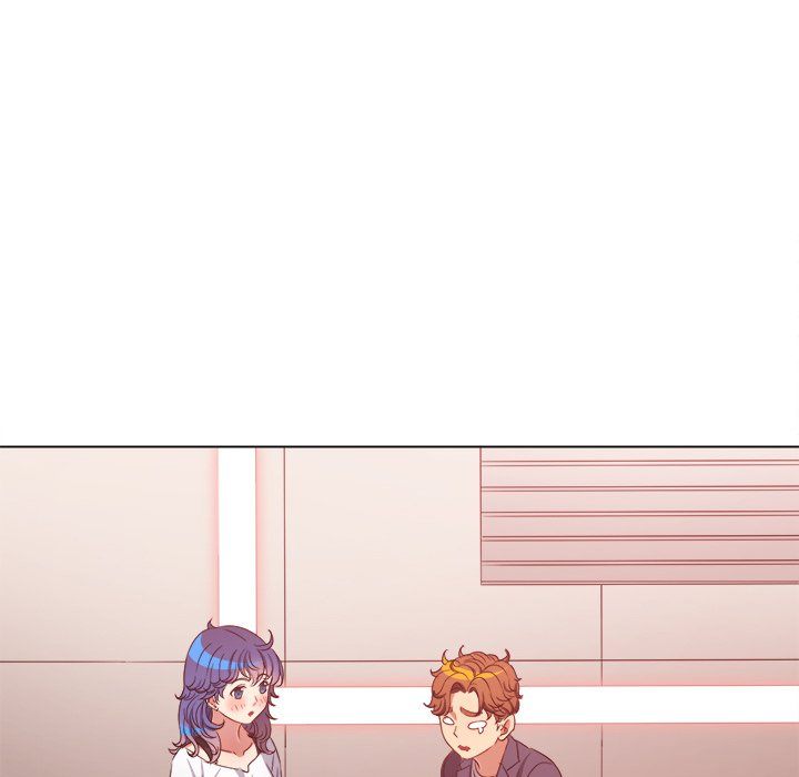 Page 8 of Chapter 236: My High School Bully