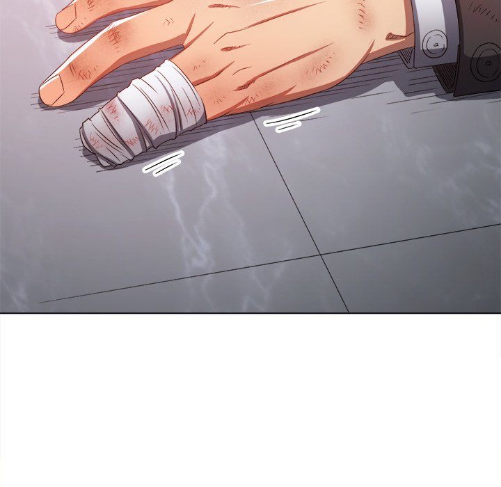 Page 80 of Chapter 236: My High School Bully