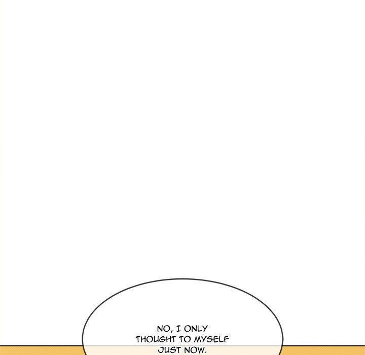 Page 81 of Chapter 236: My High School Bully
