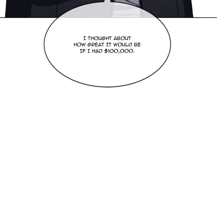 Page 84 of Chapter 236: My High School Bully