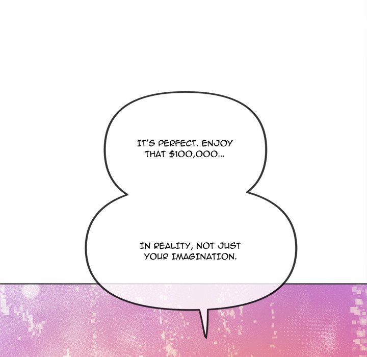 Page 85 of Chapter 236: My High School Bully