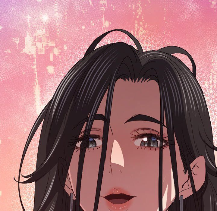 Page 86 of Chapter 236: My High School Bully