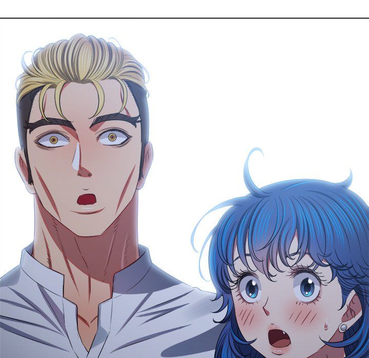 Page 90 of Chapter 236: My High School Bully