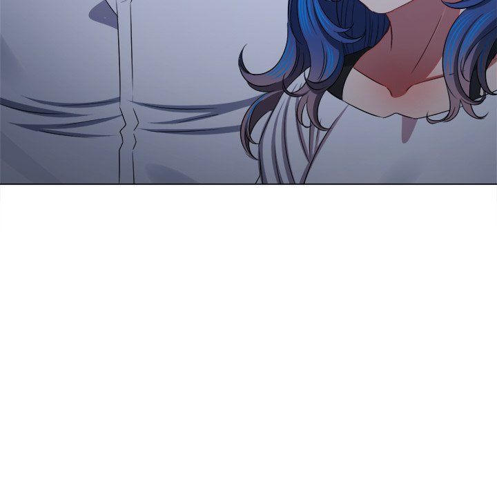 Page 91 of Chapter 236: My High School Bully