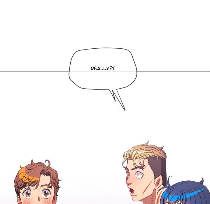 Page 92 of Chapter 236: My High School Bully