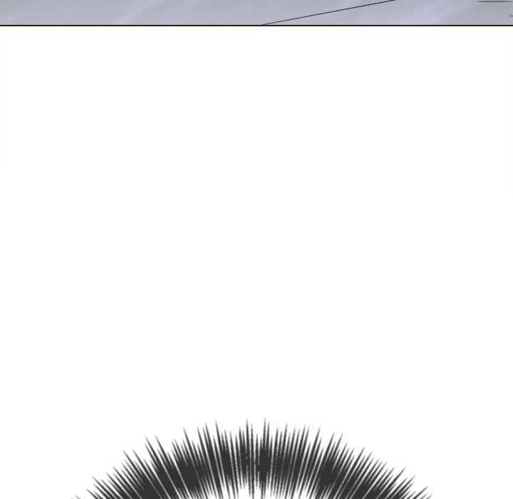 Page 97 of Chapter 236: My High School Bully