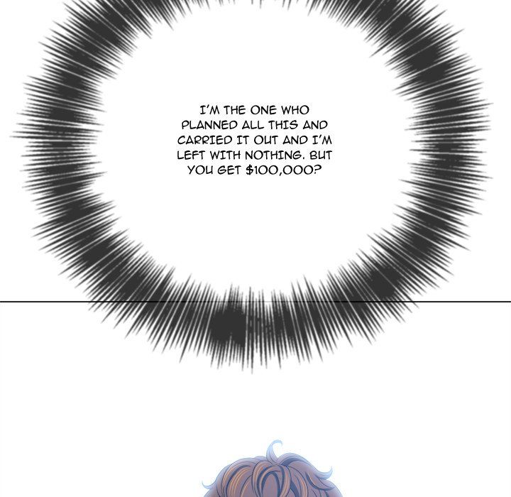 Page 98 of Chapter 236: My High School Bully
