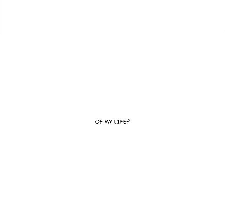 Page 10 of Chapter 237: My High School Bully