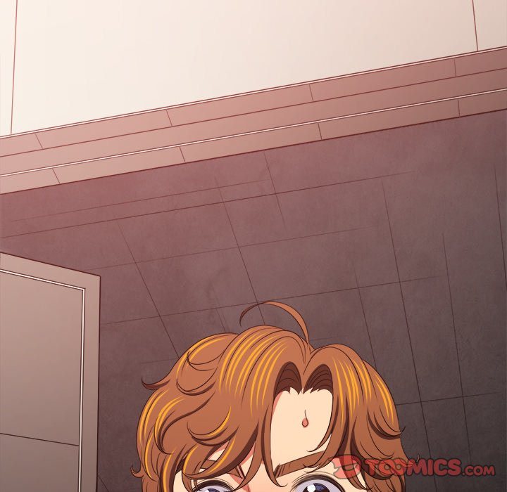 Page 100 of Chapter 237: My High School Bully