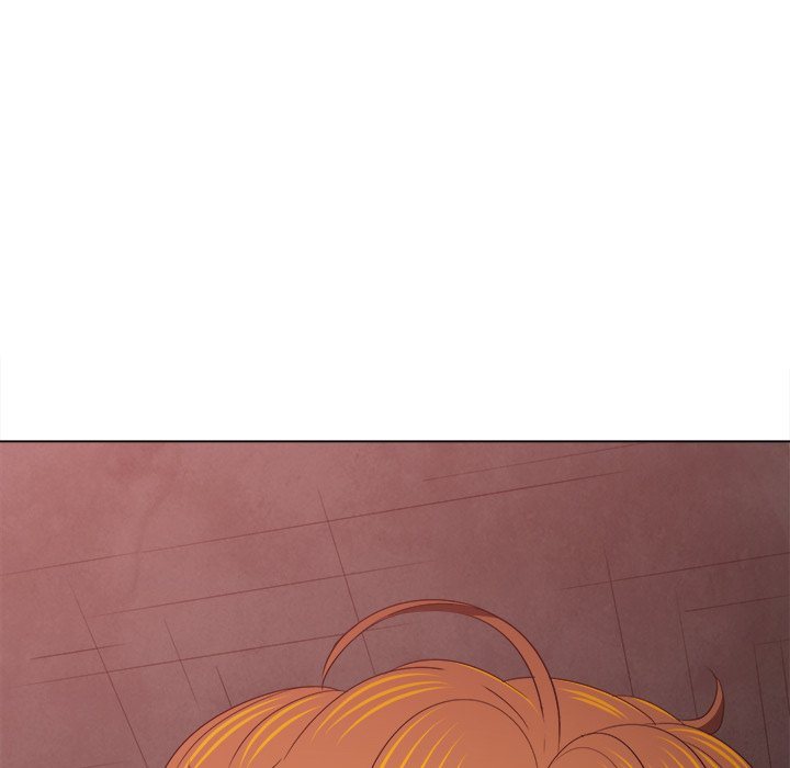 Page 103 of Chapter 237: My High School Bully