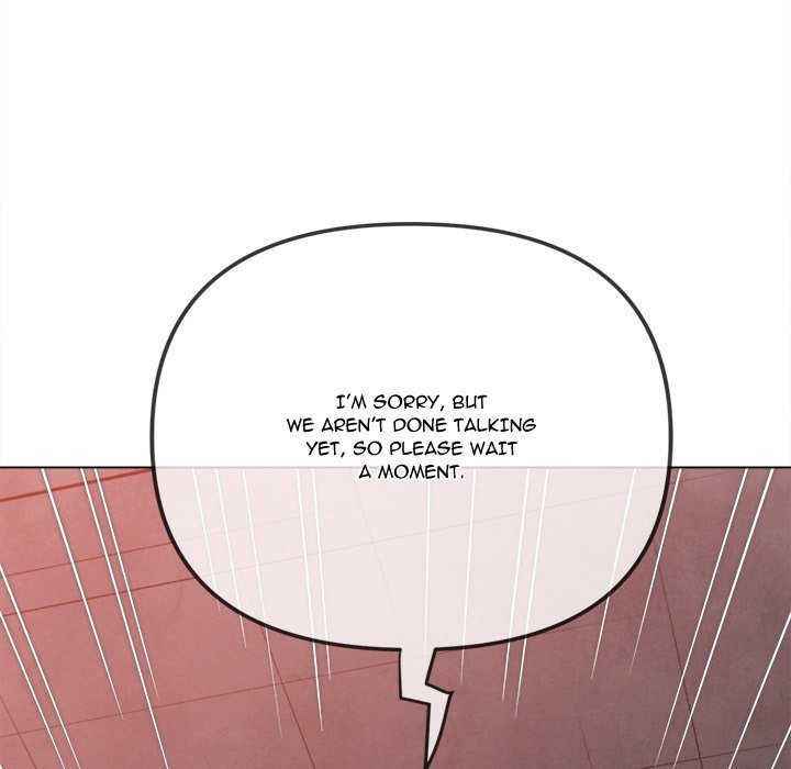 Page 107 of Chapter 237: My High School Bully
