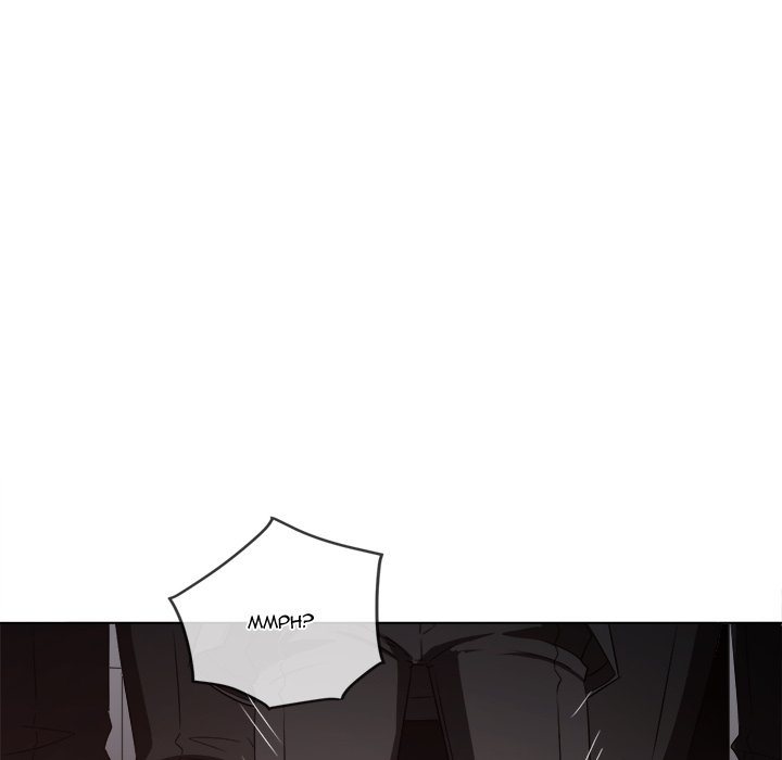 Page 11 of Chapter 237: My High School Bully
