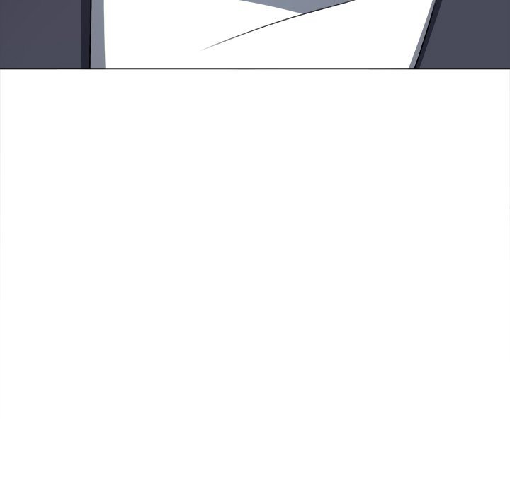 Page 110 of Chapter 237: My High School Bully