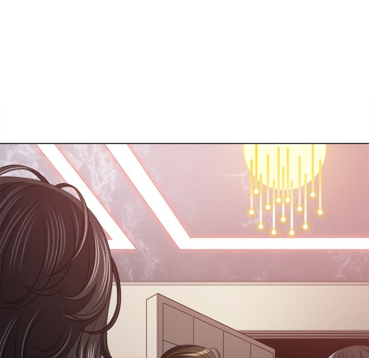 Page 113 of Chapter 237: My High School Bully