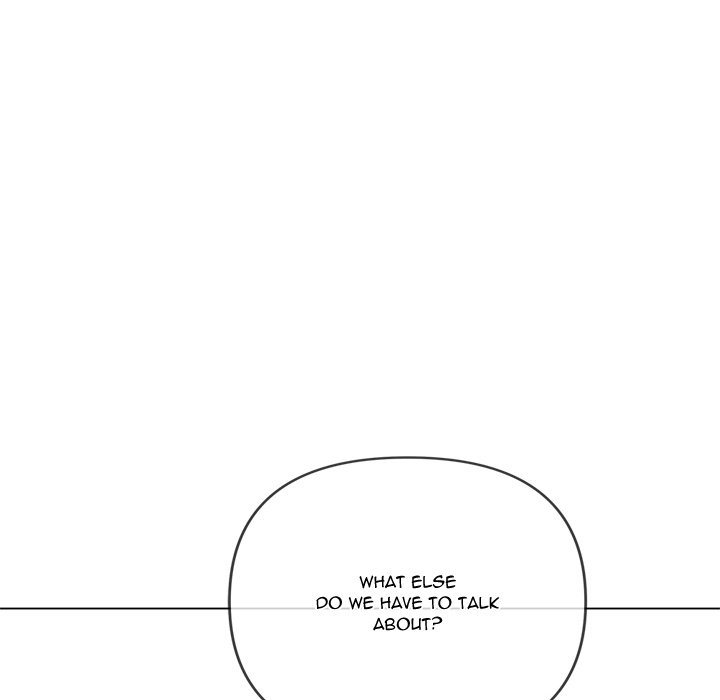Page 115 of Chapter 237: My High School Bully