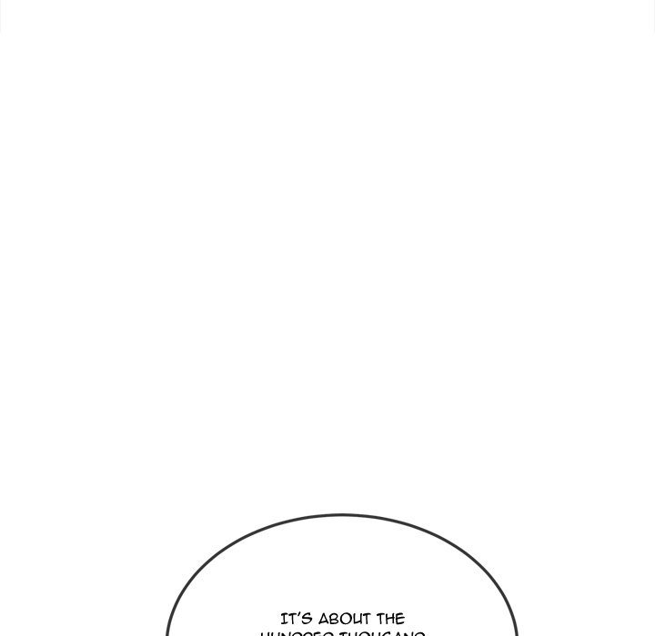 Page 118 of Chapter 237: My High School Bully