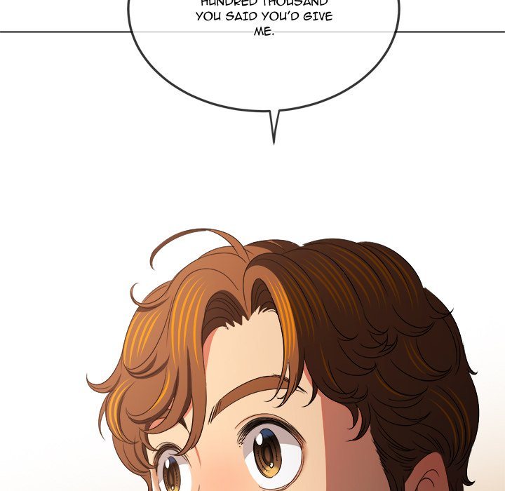Page 119 of Chapter 237: My High School Bully