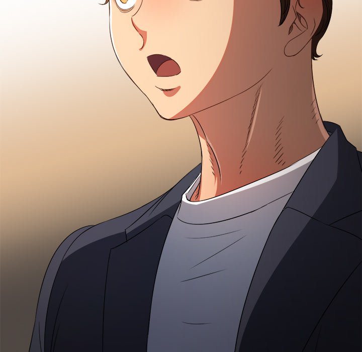 Page 120 of Chapter 237: My High School Bully