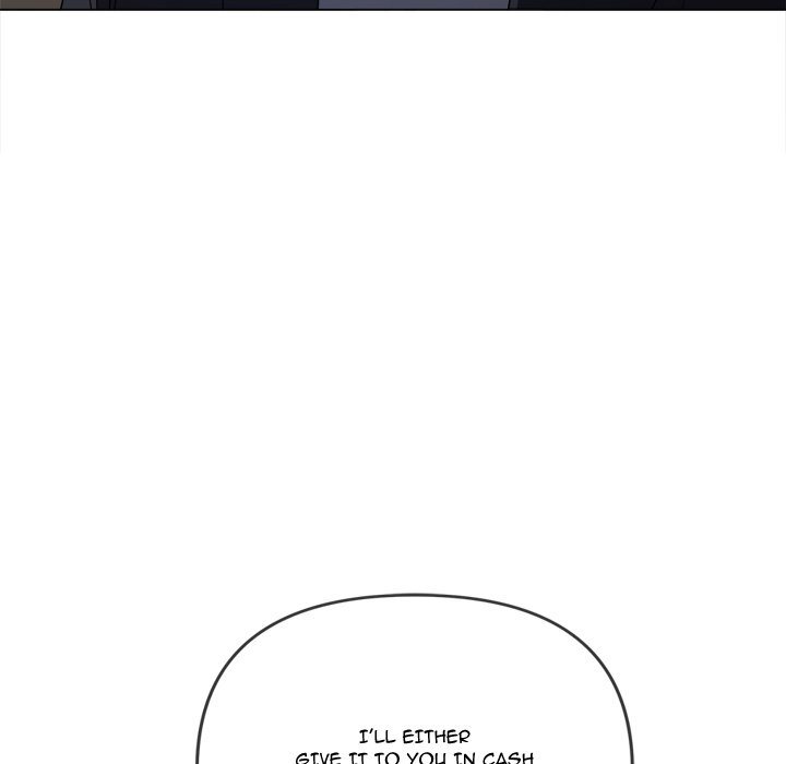 Page 121 of Chapter 237: My High School Bully
