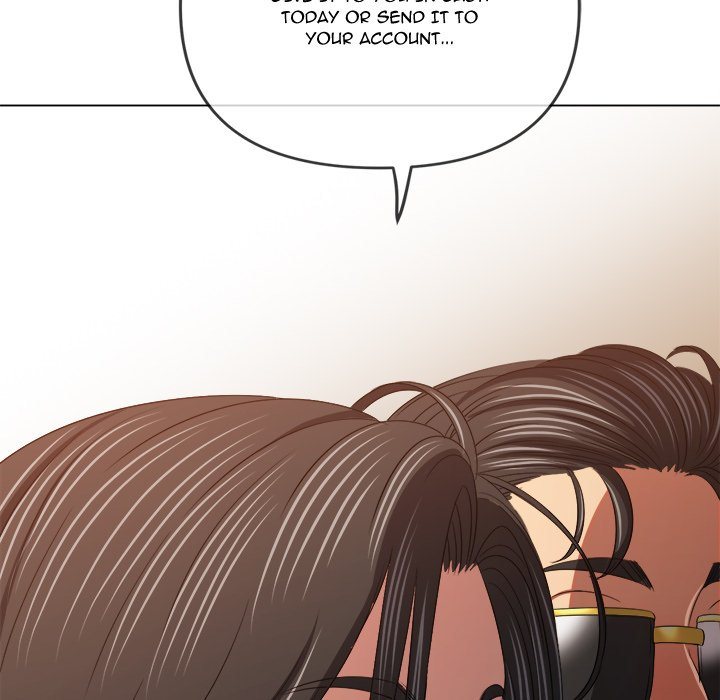 Page 122 of Chapter 237: My High School Bully
