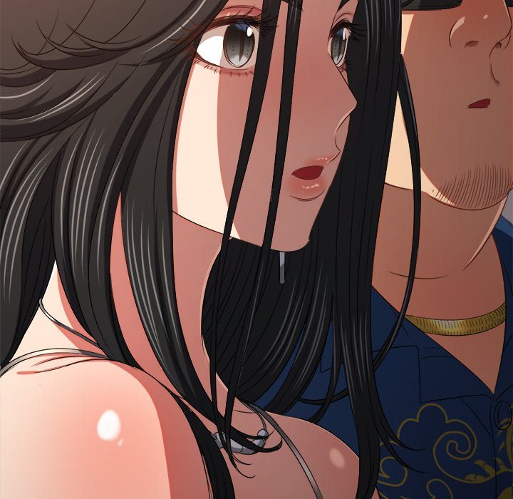 Page 123 of Chapter 237: My High School Bully