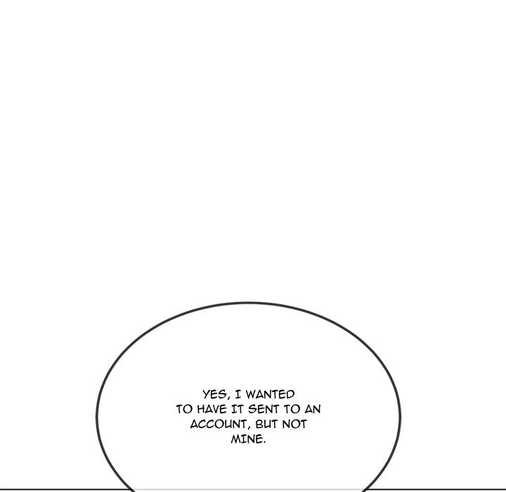 Page 125 of Chapter 237: My High School Bully