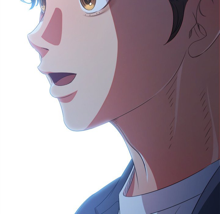 Page 127 of Chapter 237: My High School Bully