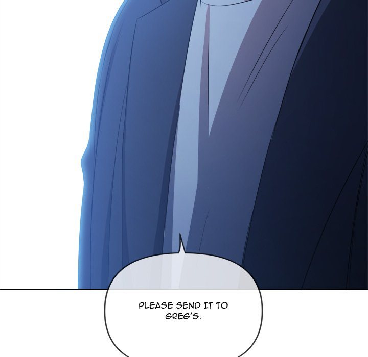 Page 128 of Chapter 237: My High School Bully