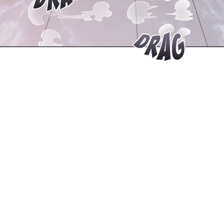 Page 13 of Chapter 237: My High School Bully
