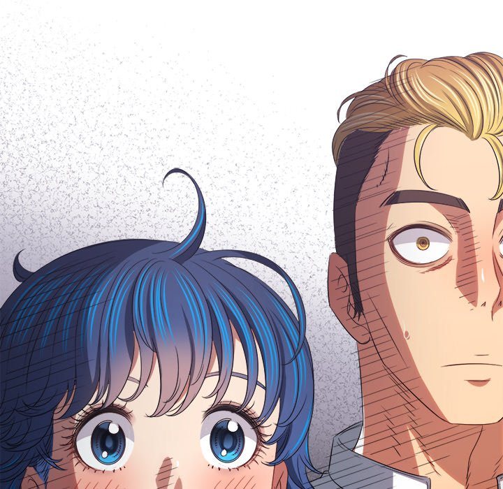 Page 135 of Chapter 237: My High School Bully