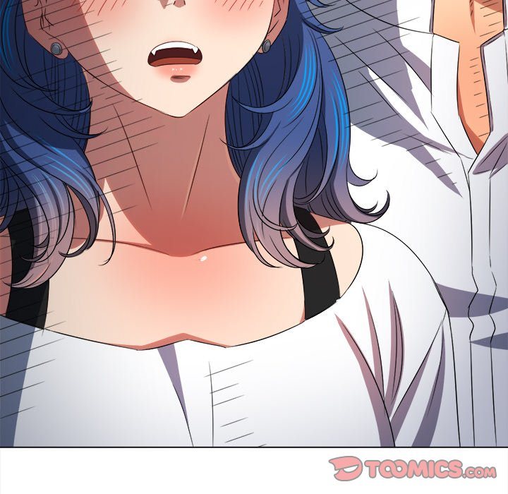 Page 136 of Chapter 237: My High School Bully