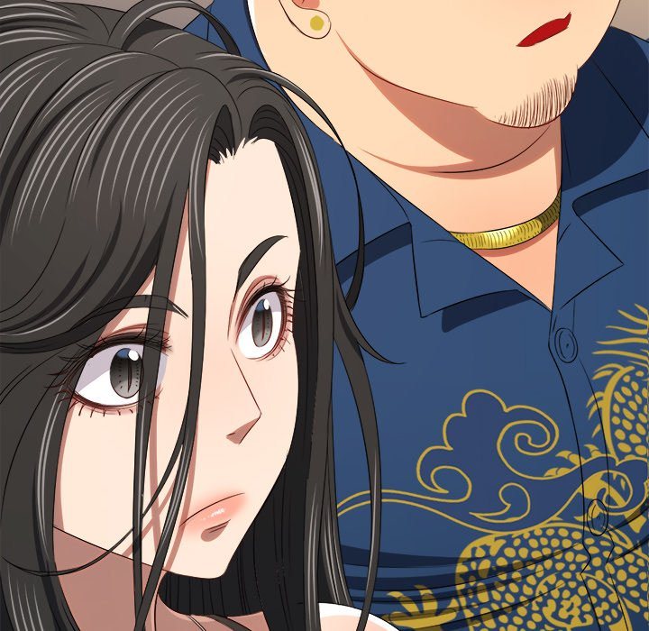 Page 139 of Chapter 237: My High School Bully