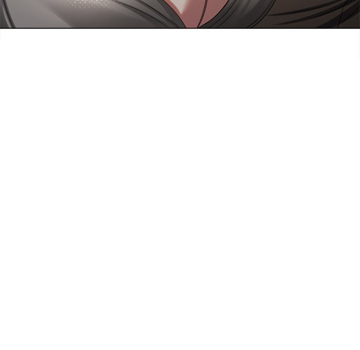 Page 141 of Chapter 237: My High School Bully
