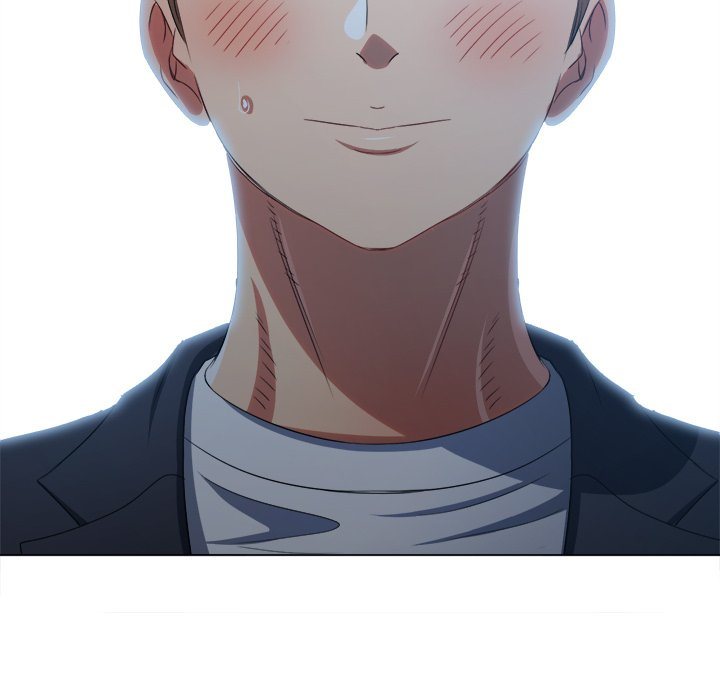 Page 143 of Chapter 237: My High School Bully