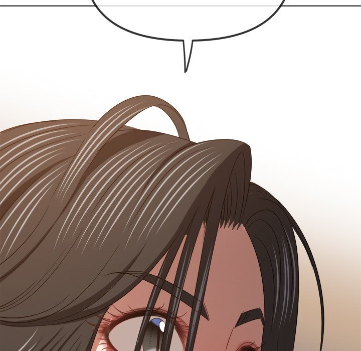 Page 145 of Chapter 237: My High School Bully