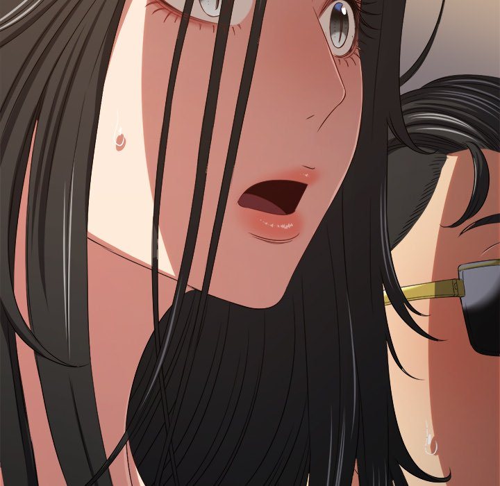 Page 146 of Chapter 237: My High School Bully