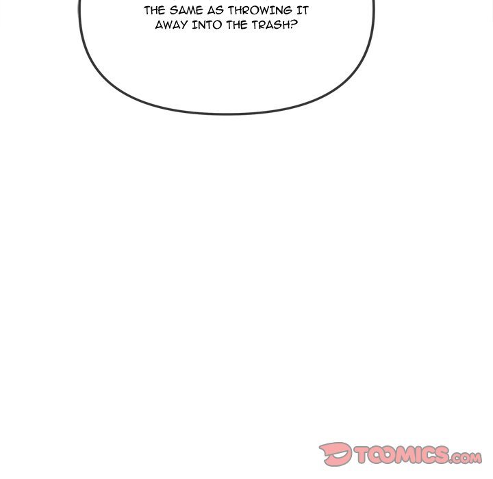 Page 148 of Chapter 237: My High School Bully