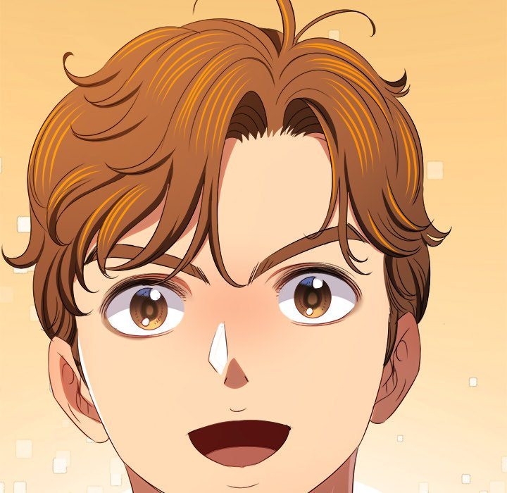 Page 150 of Chapter 237: My High School Bully